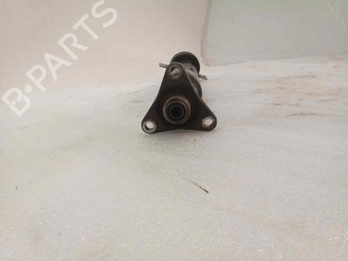 Driveshaft BMW 1 (E87) 118 d | BP26023465M37 