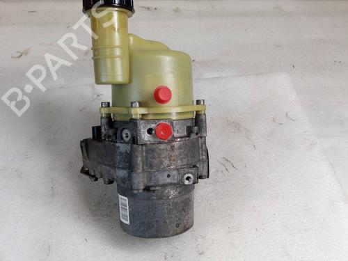 Steering pump DACIA DOKKER MPV (KE_)  | BP25782380M99 