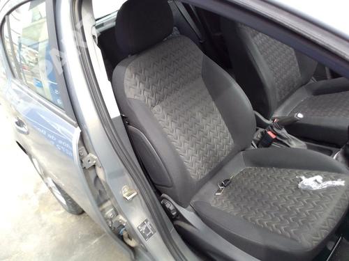 Radio OPEL CORSA D (S07)  | BP20350057E6 