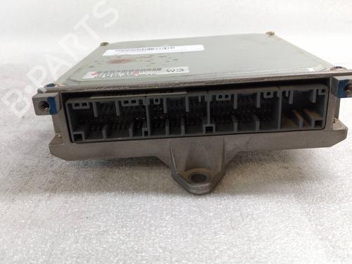 Electronic module HONDA ACCORD VI (CK, CG, CH, CF) 1.8 i (CG8) | BP27801855M83 