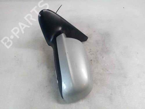Left mirror SEAT TOLEDO II (1M2)  | BP26019584C26 