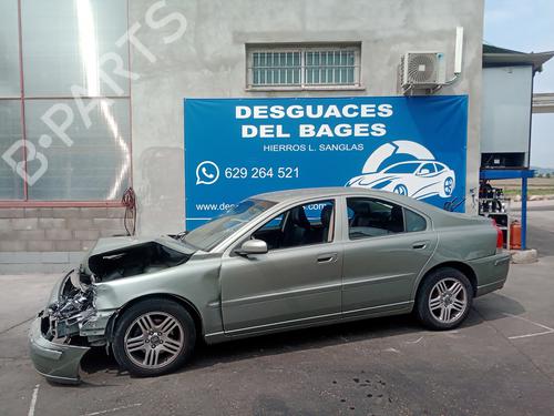 Sikringsdåse VOLVO S60 I (384) D5 | BP14986045E1 