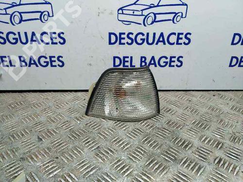 Used Right front indicator Right front indicator BMW 3 Touring (E36) 318 tds (90 hp) 10268206 10268206