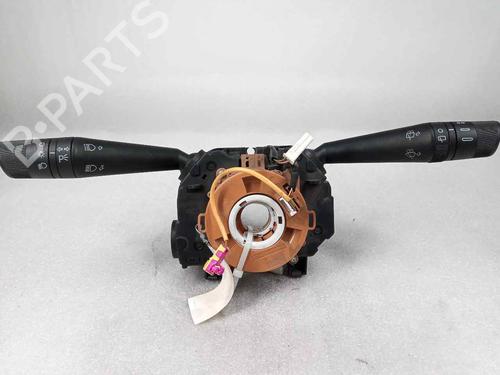 Used Switch FIAT FIORINO Box Body/MPV (225_) 1.3 D Multijet (225BXD1A, 225BXB1A, 225BXB11) (75 hp) 17155202