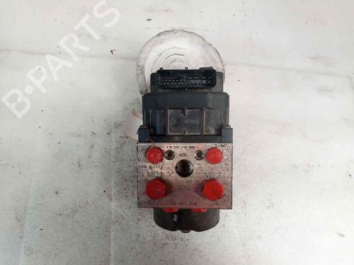 Used ABS pump DAEWOO MATIZ (M100, M150) 1.0 (64 hp) 30656111