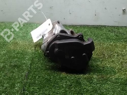 Used Egr MERCEDES-BENZ C-CLASS (W204) [2007-2015]  8589880