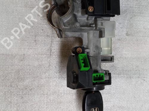 Ratlås/Tændingslås HONDA ACCORD VII Tourer (CM, CN) 2.2 i-CTDi (CN2) (140 hp) 30489672