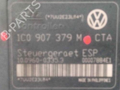 Abs pomp VW GOLF IV (1J1) 1.9 TDI | BP16823010M43 