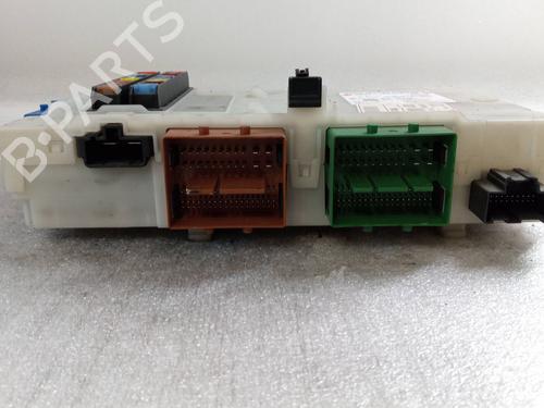 Fuse box FORD S-MAX (WA6) | BP40226399E1 - Image 4