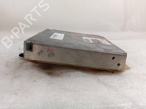 Engine control unit (ECU) TOYOTA COROLLA Saloon (_E12_) 2.0 D-4D (CDE120_, CDE120R) | BP32724873M57 - Image 2