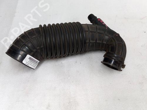 Used Pipe SEAT EXEO (3R2) 2.0 TDI (120 hp) 16322225