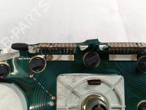 Other TATA SIERRA  | BP27466809O1 