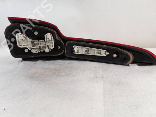 Right taillight VOLVO V50 (545) 1.6 D | BP38015012C35 - Image 7