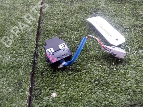 Electronic module SUBARU XV (_GP_) 2.0 i AWD (GP7, G33GP) | BP9420118M83