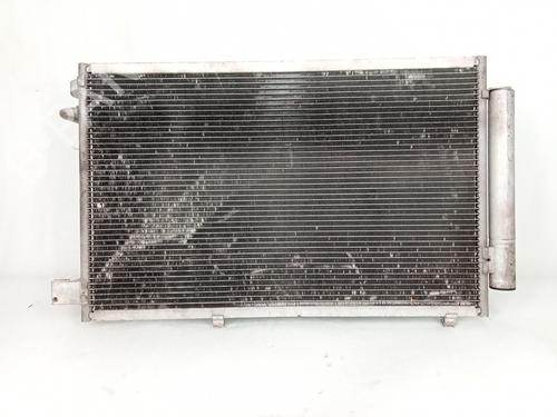 AC Kondensor FORD FIESTA VI (CB1, CCN) 1.4 | BP11913418M32 