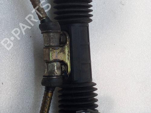 Styregear/Snekke HONDA CIVIC VII Hatchback (EU, EP, EV) 1.6 i (EP2, EU8, EU6) | BP30519239M22