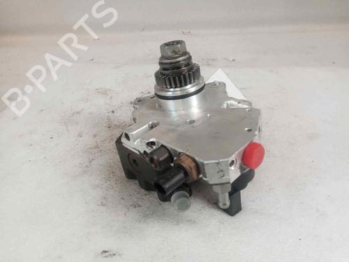 Pompe à injection MERCEDES-BENZ A-CLASS (W169) A 160 CDI (169.006, 169.306) | BP22799172M78 