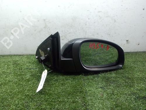 Bakspejl Højre OPEL SIGNUM Hatchback (Z03) 2.2 DTI (F48) (125 hp) 8695507