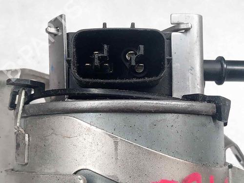 Support NISSAN QASHQAI II (J11, J11_) 1.6 dCi | BP15136559C155 