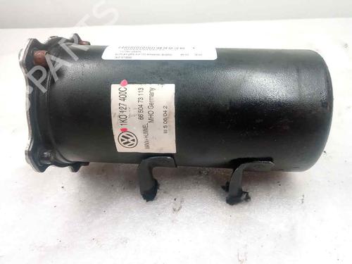 other-audi-a3-8p1-20-tdi-16v-1k0127400c-6650473113-2003-2004-2005-2006-2007-2008-2009-2010-2011-2012-2013-15579803 main image