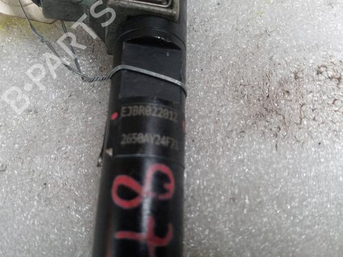 Injector FORD FOCUS I (DAW, DBW) 1.8 TDCi | BP24437544M100 