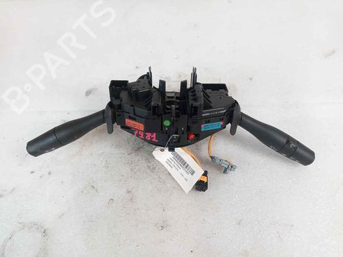 Schalter JAGUAR X-TYPE I (X400) 2.1 V6 | BP20371055I30 