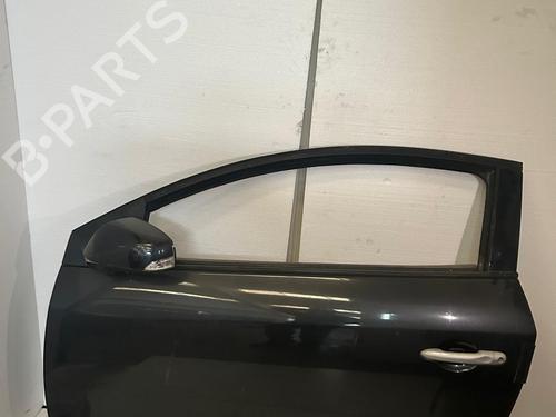 left-front-door-renault-megane-iii-coupe-dz01_-2008-2009-2010-2011-2012-2013-2014-2015-2016-34155710 main image