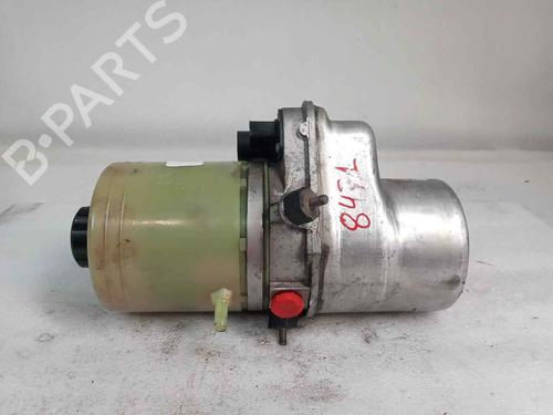 Steering pump SEAT IBIZA III (6L1)  | BP23229564M99 