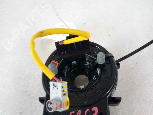Taśma airbag HYUNDAI i20 III (BC3, BI3)  93490S1130 |