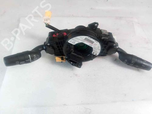 Used Switch OPEL CORSA B (S93) 1.7 D (F08, F68, M68) (60 hp) 22902452