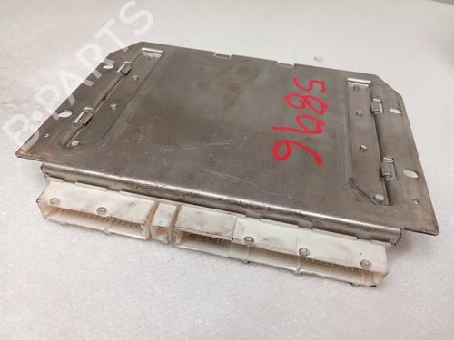 Elektronische module MERCEDES-BENZ A-CLASS (W168) A 170 CDI (168.009, 168.109) | BP17585779M83 