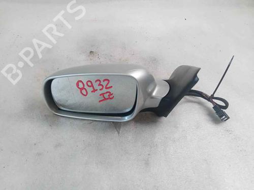 Left mirror SEAT TOLEDO II (1M2)  | BP26019584C26 