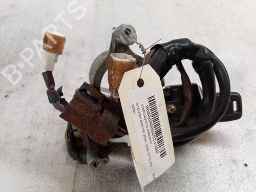 Ignition barrel MITSUBISHI PAJERO SPORT I (K7_, K9_)  | BP26979756M48 