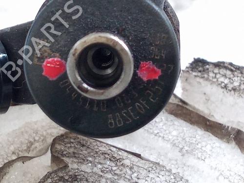 Injektor OPEL CORSA C (X01) 1.3 CDTI (F08, F68) | BP30628368M100