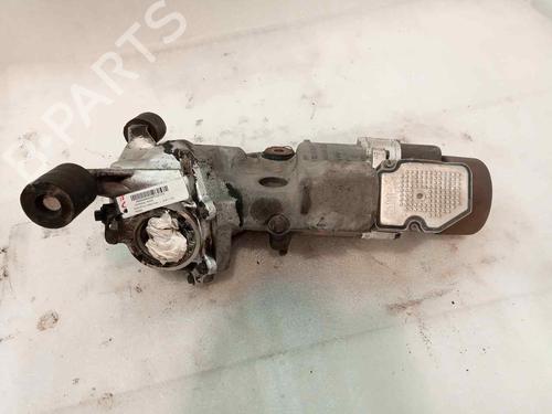 Differential, bag VOLVO XC70 I Cross Country (295) [1997-2007]  30519203