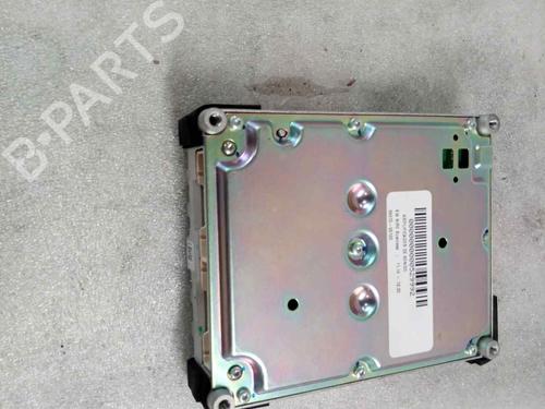 Elektronisk modul KIA NIRO I (DE) 1.6 GDI Plug-in Hybrid | BP26138502M83 