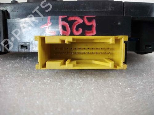 Left front window switch JAGUAR S-TYPE II (X200)  | BP10812153I27 