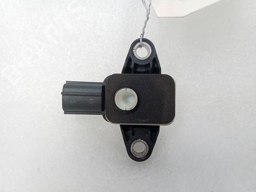Electronic sensor AUDI A4 B7 (8EC) 2.0 TDI 16V | BP10080174M84 