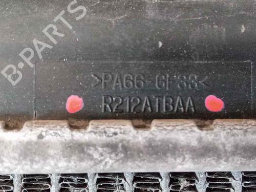 Køler HYUNDAI i30 (GD)  | BP19082925M31