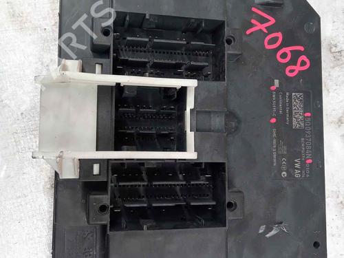 Used Fuse box SEAT LEON SC (5F5) 1.4 TSI (122 hp) 16331226