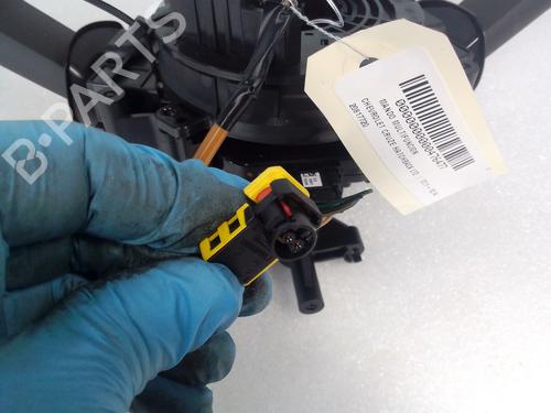 Switch CHEVROLET CRUZE Hatchback (J305) 1.8 | BP11357910I30 