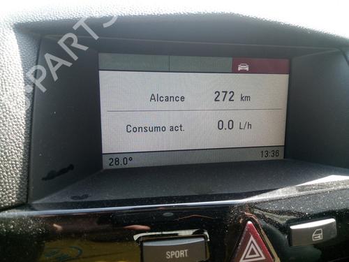 Steering pump OPEL ASTRA H (A04) 1.9 CDTI (L48) | BP32211510M99 