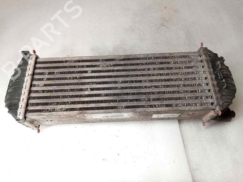 Used Intercooler RENAULT KANGOO (KC0/1_) 1.5 dCi (68 hp) 30557307
