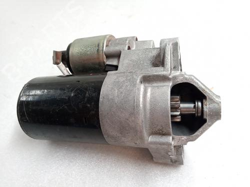 Starter RENAULT MEGANE II Estate (KM0/1_) 2.0 | BP15232803M8 