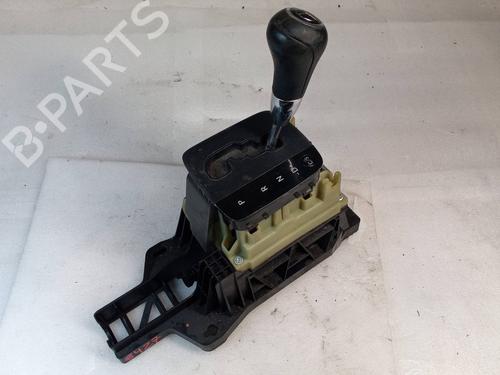 Used Gear lever MERCEDES-BENZ A-CLASS (W169) A 180 CDI (169.007, 169.307) (109 hp) 23260606