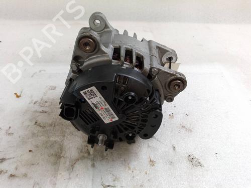 Alternator SEAT ATECA (KH7, KHP)  | BP32721928M7  - Image 7