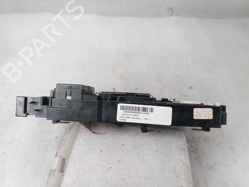 Electronic module HONDA INSIGHT (ZE_) 1.3 IMA (ZE28, ZE2) | BP17950912M83 