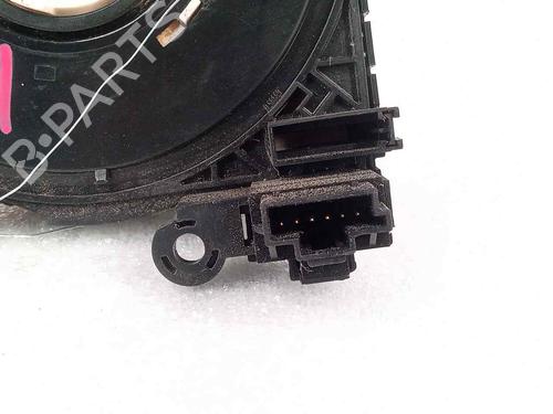 Squib airbag BMW 1 (E81) 116 i | BP11537709C102