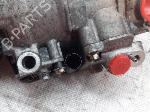 AC compressor BMW 3 Coupe (E46) 320 Ci | BP33427195M34 - Image 2