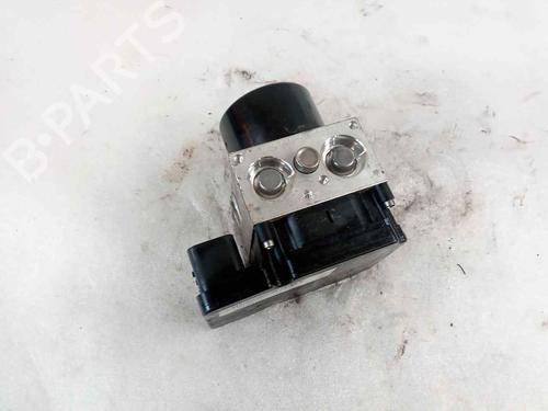 ABS pump VW TRANSPORTER T5 Bus (7HB, 7HJ, 7EB, 7EJ)  | BP29536564M43 
